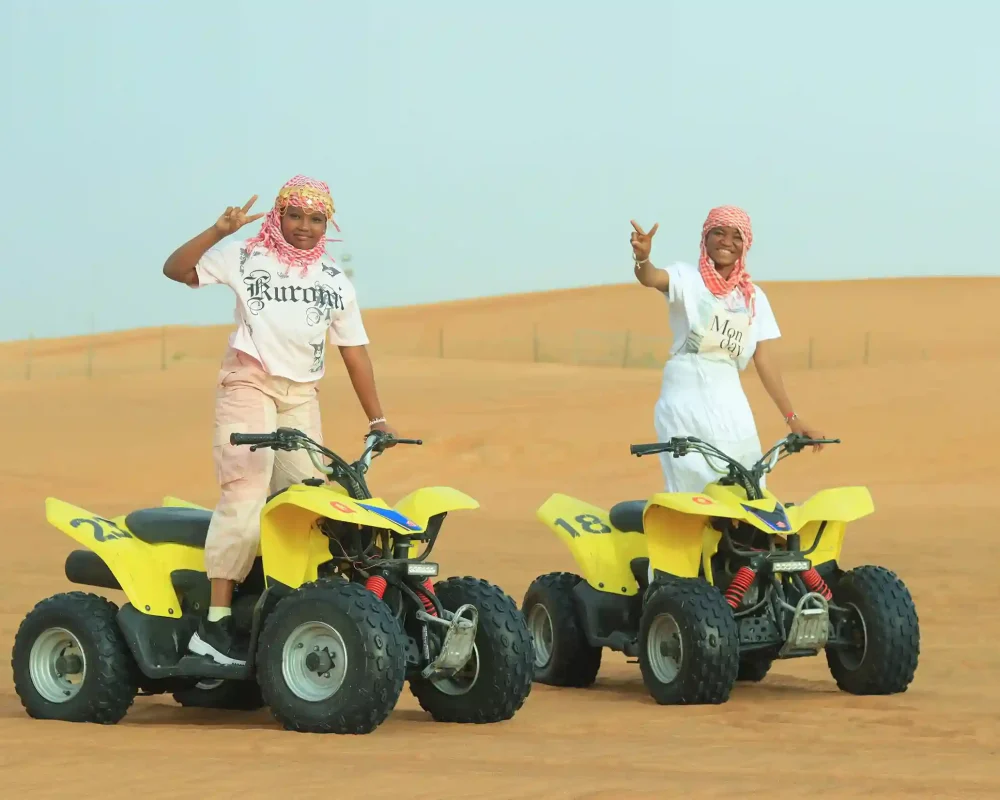 buggy ride guys_10_11zon