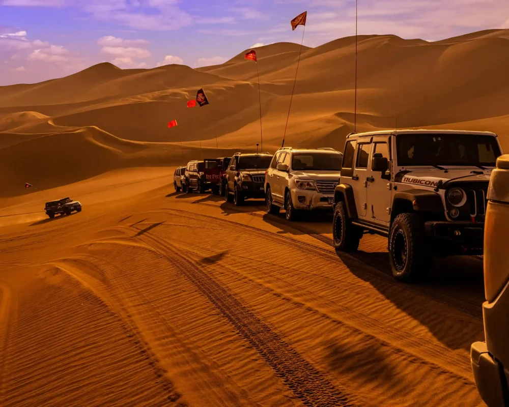 red sand dune_6_11zon