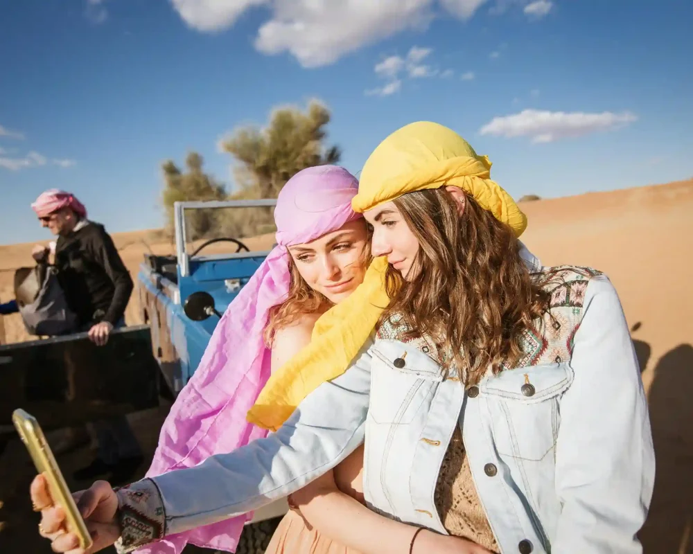 sand dune selfie_3_11zon